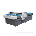 A0 Size Digital Printing Machine Price